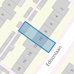 Perceel OTH01-M-3839