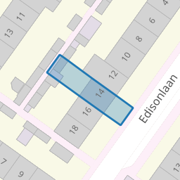 Perceel OTH01-M-3841