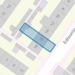 Perceel OTH01-M-3842