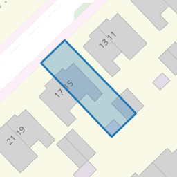 Perceel OTH01-M-3856