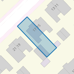 Perceel OTH01-M-3857