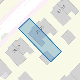 Perceel OTH01-M-3861