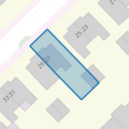 Perceel OTH01-M-3862