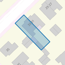 Perceel OTH01-M-3865