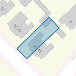 Perceel OTH01-M-3869