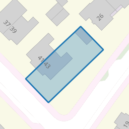 Perceel OTH01-M-3870