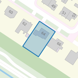 Perceel OTH01-M-3877