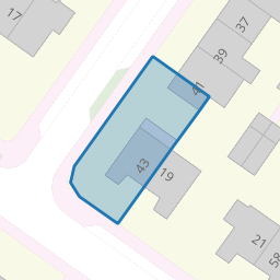 Perceel OTH01-M-3881