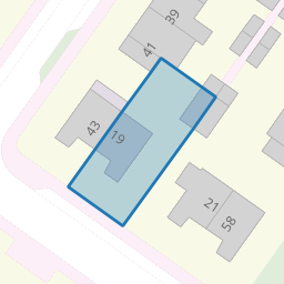 Perceel OTH01-M-3882