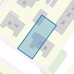 Perceel OTH01-M-3883