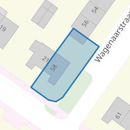 Perceel OTH01-M-3884