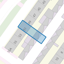 Perceel OTH01-M-3904