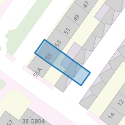 Perceel OTH01-M-3906