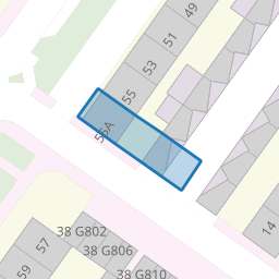 Perceel OTH01-M-3907