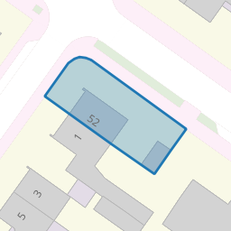 Perceel OTH01-M-3909