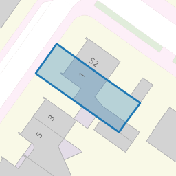 Perceel OTH01-M-3910