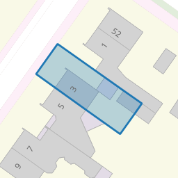 Perceel OTH01-M-3911