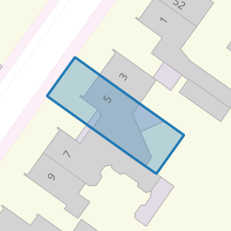 Perceel OTH01-M-3912