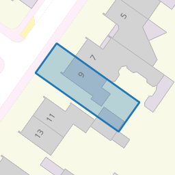 Perceel OTH01-M-3914