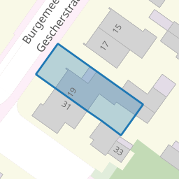 Perceel OTH01-M-3919