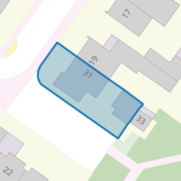 Perceel OTH01-M-3920