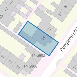 Perceel OTH01-M-3923