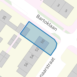 Perceel OTH01-M-3934