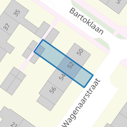 Perceel OTH01-M-3935