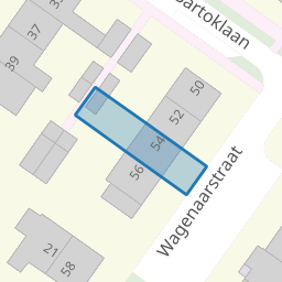 Perceel OTH01-M-3936