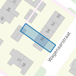 Perceel OTH01-M-3937