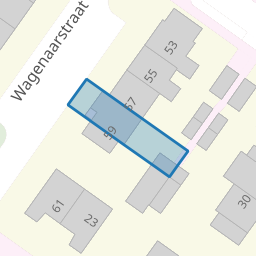 Perceel OTH01-M-3938