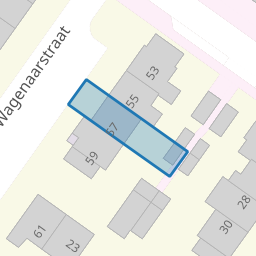 Perceel OTH01-M-3939