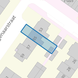 Perceel OTH01-M-3940