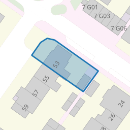 Perceel OTH01-M-3941