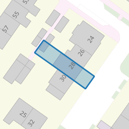 Perceel OTH01-M-3944