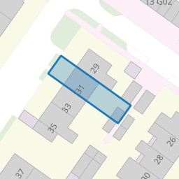 Perceel OTH01-M-3948