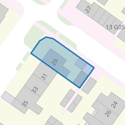 Perceel OTH01-M-3949