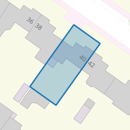 Perceel OTH01-M-3957