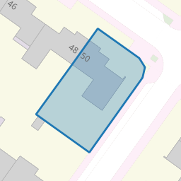 Perceel OTH01-M-3962