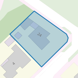 Perceel OTH01-M-3964