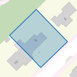 Perceel OTH01-M-3966