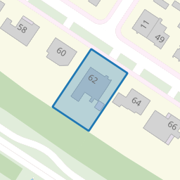 Perceel OTH01-M-3971