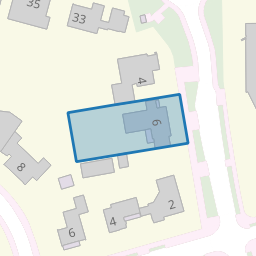 Perceel OTH01-M-3973