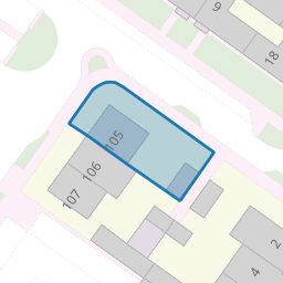 Perceel OTH01-M-3977