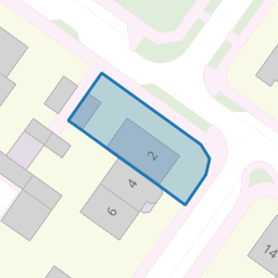 Perceel OTH01-M-3979