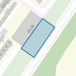 Perceel OTH01-M-3982