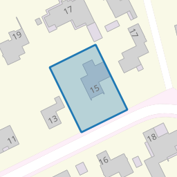 Perceel OTH01-M-3984