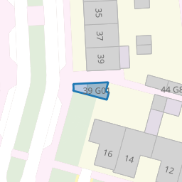 Perceel OTH01-M-3988