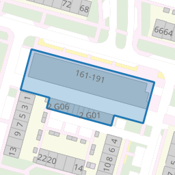 Perceel OTH01-M-3990