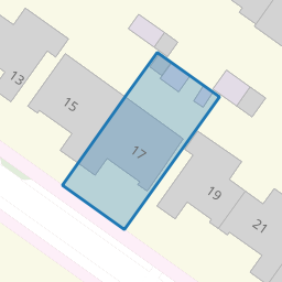 Perceel OTH01-M-4013